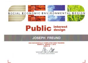 public-interest-design-seed